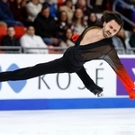 ペア三浦、木原組が逆転V|全国海外|神戸新聞NEXT