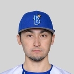 　ＤｅＮＡの伊藤光捕手