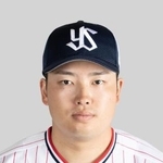 　ヤクルトの村上宗隆内野手