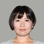 　前橋市の小川晶市長