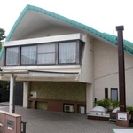 　東京都世田谷区の「樫尾俊雄発明記念館」