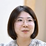 　西山朋佳女流二冠