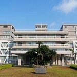 　広島高裁＝２５日午前