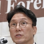 　韓国の金民錫首相