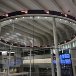 　東京証券取引所