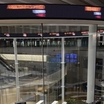 　東京証券取引所