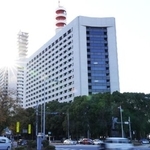 　警視庁