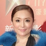 　浜崎あゆみさん（ゲッティ＝共同）