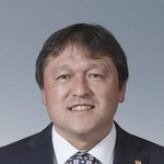 　Ｊ１清水の秋葉忠宏監督