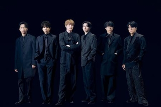 　ＳｉｘＴＯＮＥＳ（ストーンズ）
