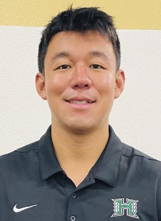 　米ハワイ大の松沢寛政