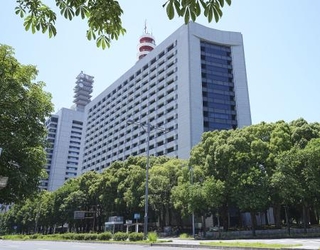 　警視庁＝東京・霞が関