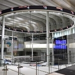 　東京証券取引所