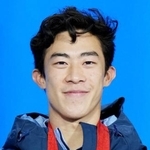 ネーサン・チェン