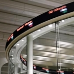 　東京証券取引所