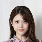 　松村沙友理さん