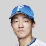 　石井一成内野手