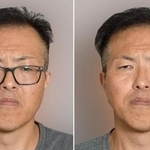 　島田健太郎被告（静岡県警提供）