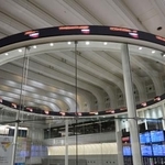 　東京証券取引所