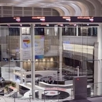 　東京証券取引所