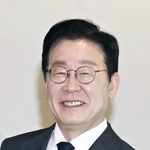 　韓国の李在明大統領