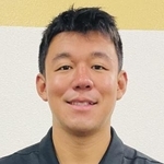 　米ハワイ大の松沢寛政