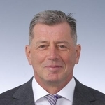 　Ｊ１神戸の新監督に決まったミヒャエル・スキッベ氏