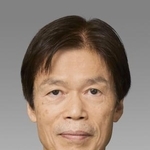 　黒田武一郎氏