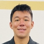 　米ハワイ大の松沢寛政