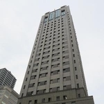 　兵庫県警察本部＝神戸市中央区