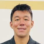 　米ハワイ大の松沢寛政