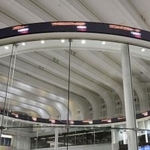 　東京証券取引所