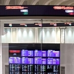 　東京証券取引所