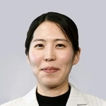 　福間香奈女流六冠