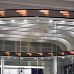 　東京証券取引所