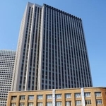 　文部科学省＝東京・霞が関