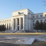 　米ワシントンのＦＲＢ本部