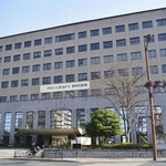 　福岡地裁小倉支部