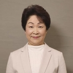 　山形県の吉村美栄子知事