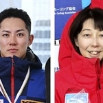　小須田潤太、小川亜希