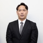 　現役引退を表明する田中広輔内野手＝１７日、マツダスタジアム