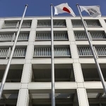 　香川県警察本部