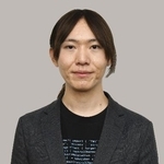 　チームみらいの安野貴博党首