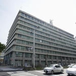 　中部電力本店＝名古屋市