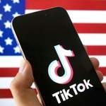 　ＴｉｋＴｏｋのロゴ（共同）