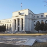 　米ワシントンのＦＲＢ本部（共同）