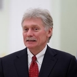 　ロシアのペスコフ大統領報道官（ロイター＝共同）