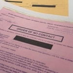 　３０日、米司法省が開示した資料に含まれるメール＝ワシントン（ＡＰ＝共同）