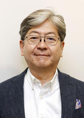 　マネックスグループの松本大会長