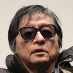 　長谷川和彦さん